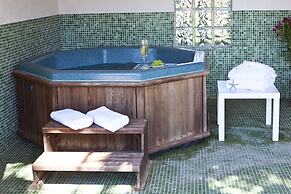 S'Hort de Son Caulelles - Adults Only