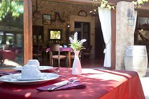 S'Hort de Son Caulelles - Adults Only