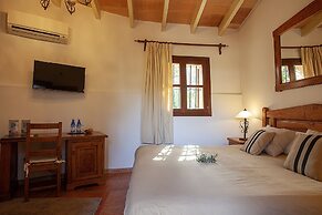 S'Hort de Son Caulelles - Adults Only