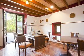 S'Hort de Son Caulelles - Adults Only