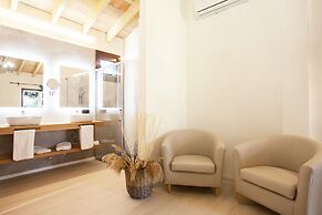 S'Hort de Son Caulelles - Adults Only