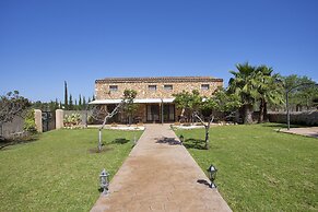 S'Hort de Son Caulelles - Adults Only