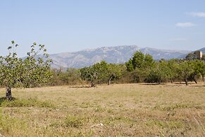 S'Hort de Son Caulelles - Adults Only