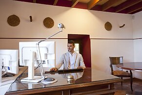 S'Hort de Son Caulelles - Adults Only