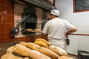 S'Hort de Son Caulelles - Adults Only