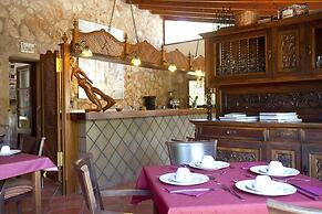 S'Hort de Son Caulelles - Adults Only