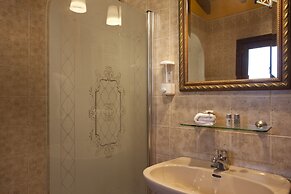 S'Hort de Son Caulelles - Adults Only