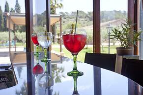 S'Hort de Son Caulelles - Adults Only