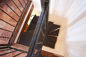 S'Hort de Son Caulelles - Adults Only