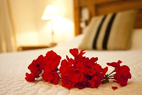 S'Hort de Son Caulelles - Adults Only