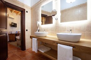 S'Hort de Son Caulelles - Adults Only