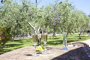 S'Hort de Son Caulelles - Adults Only