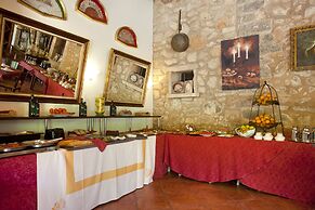 S'Hort de Son Caulelles - Adults Only