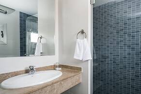 S'Hort de Son Caulelles - Adults Only