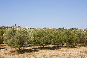 S'Hort de Son Caulelles - Adults Only