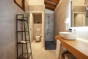 S'Hort de Son Caulelles - Adults Only