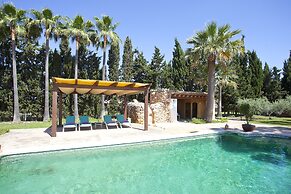 S'Hort de Son Caulelles - Adults Only