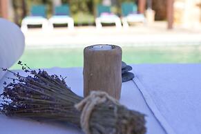 S'Hort de Son Caulelles - Adults Only