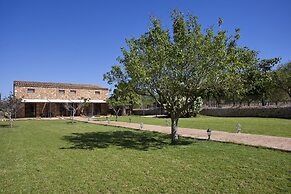 S'Hort de Son Caulelles - Adults Only