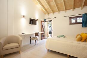 S'Hort de Son Caulelles - Adults Only