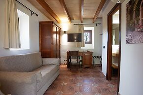 S'Hort de Son Caulelles - Adults Only