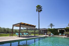 S'Hort de Son Caulelles - Adults Only