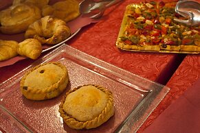 S'Hort de Son Caulelles - Adults Only