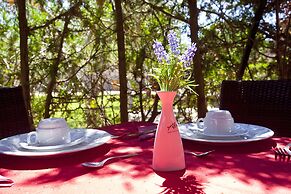 S'Hort de Son Caulelles - Adults Only