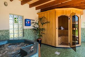 S'Hort de Son Caulelles - Adults Only