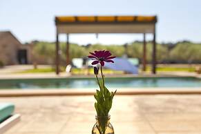 S'Hort de Son Caulelles - Adults Only