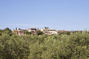 S'Hort de Son Caulelles - Adults Only