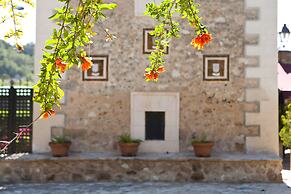 S'Hort de Son Caulelles - Adults Only