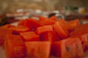 S'Hort de Son Caulelles - Adults Only