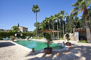 S'Hort de Son Caulelles - Adults Only