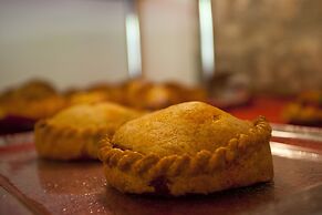 S'Hort de Son Caulelles - Adults Only