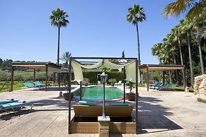 S'Hort de Son Caulelles - Adults Only