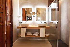 S'Hort de Son Caulelles - Adults Only