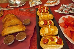 S'Hort de Son Caulelles - Adults Only