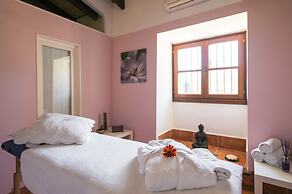 S'Hort de Son Caulelles - Adults Only