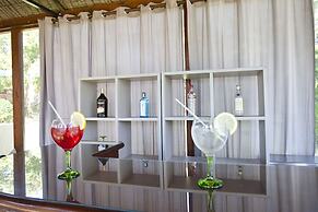 S'Hort de Son Caulelles - Adults Only