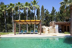 S'Hort de Son Caulelles - Adults Only