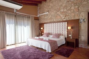 S'Hort de Son Caulelles - Adults Only