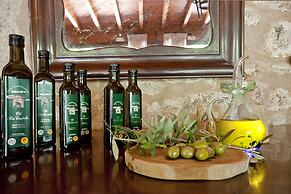 S'Hort de Son Caulelles - Adults Only