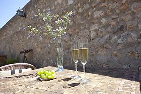 S'Hort de Son Caulelles - Adults Only