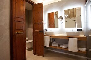 S'Hort de Son Caulelles - Adults Only