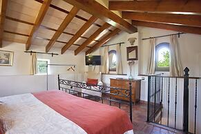 S'Hort de Son Caulelles - Adults Only