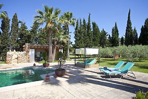 S'Hort de Son Caulelles - Adults Only