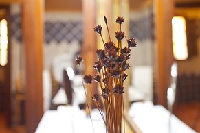 S'Hort de Son Caulelles - Adults Only