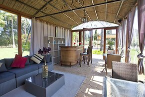 S'Hort de Son Caulelles - Adults Only