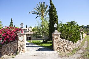 S'Hort de Son Caulelles - Adults Only